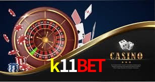 Estatísticas Crash Games k11bet