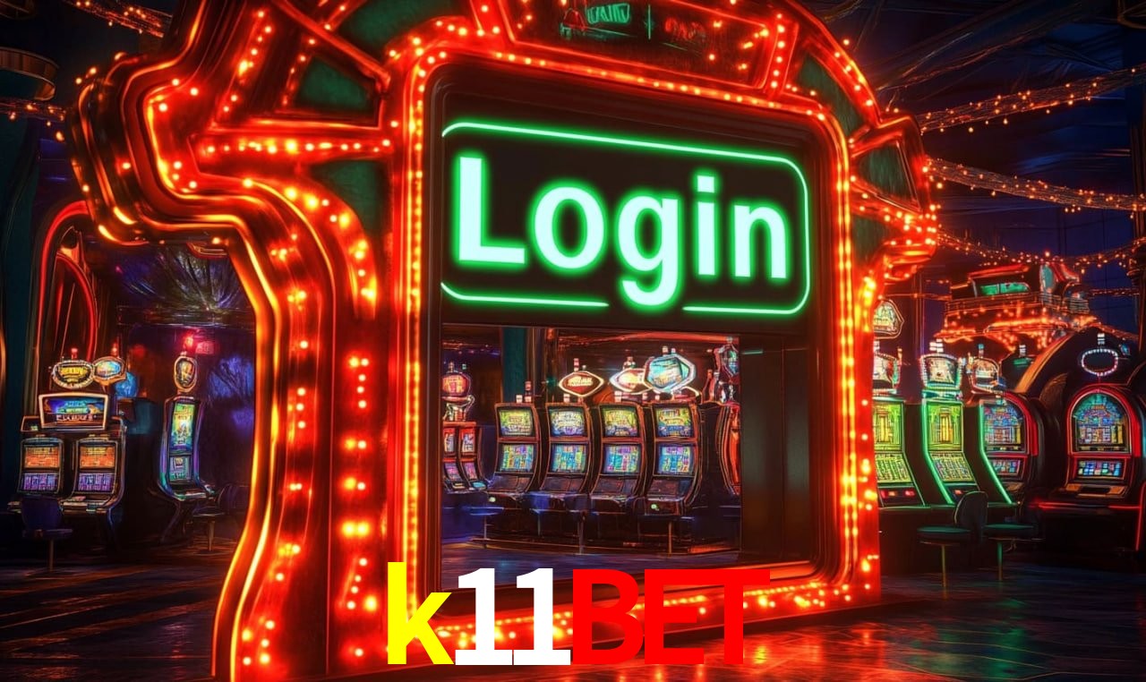 Jogo Aviator k11bet