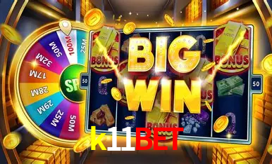A Experiência Imersiva dos Cassinos Ao Vivo no k11bet