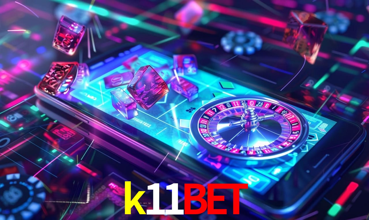 Estratégias Crash Games k11bet
