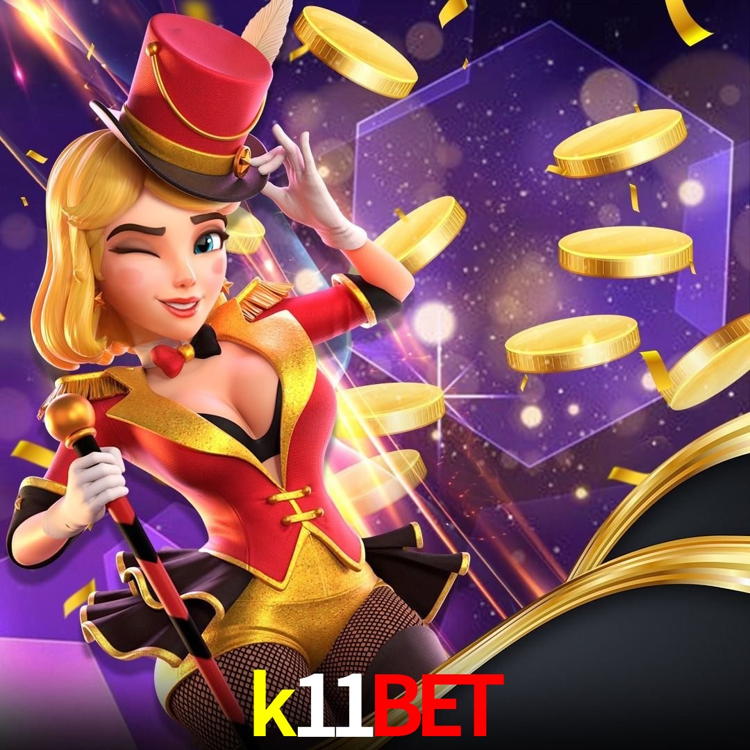 Crash Games Strategies k11bet