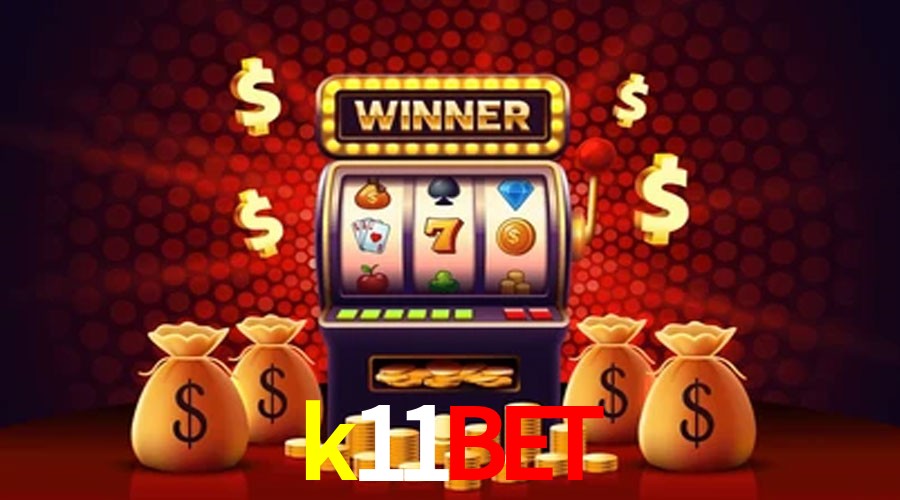 API Integration k11bet