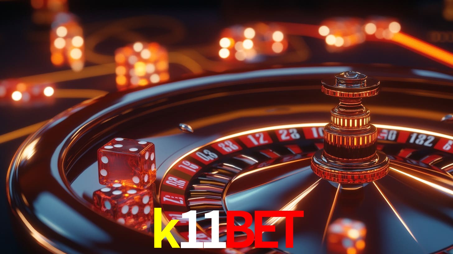 VIP Casino k11bet