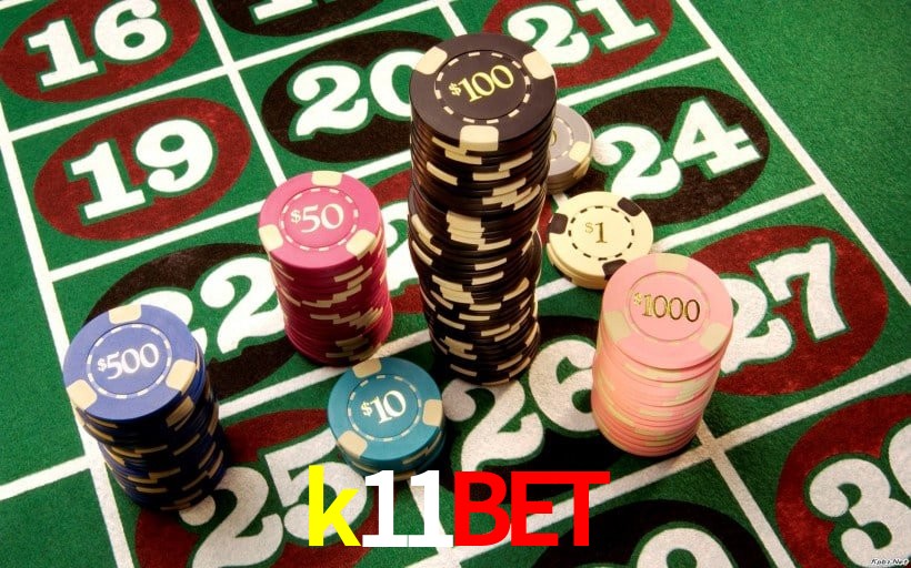 Jogo Spaceman k11bet