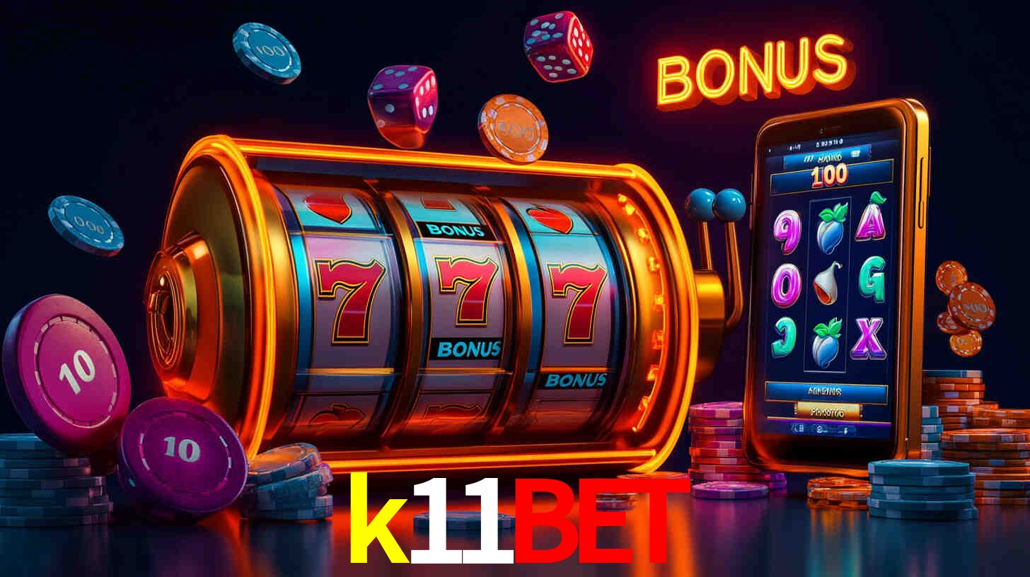 Explorando a Categoria de Eventos em Apostas na k11bet