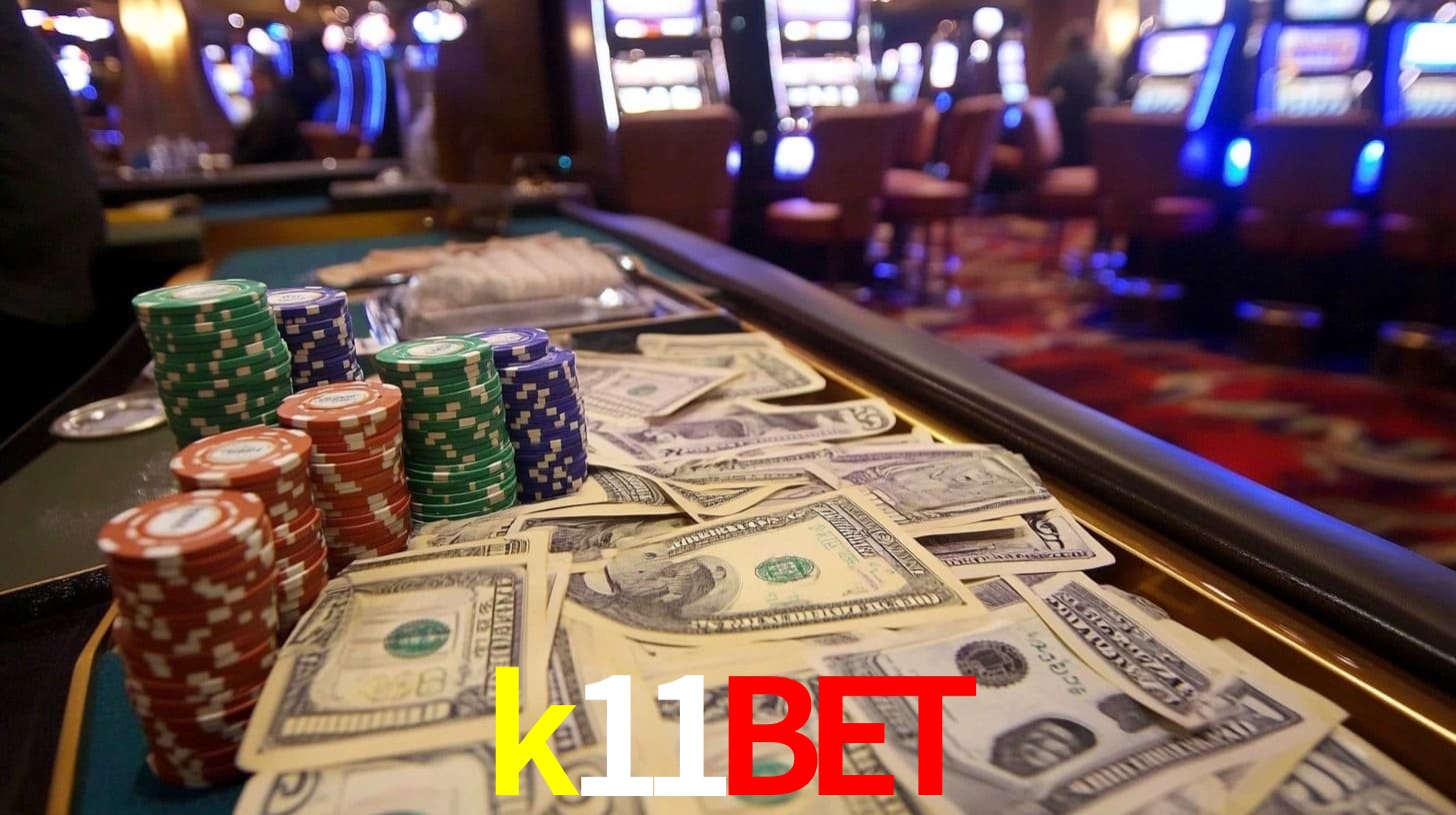 k11bet Aplicativo - k11bet visual 1