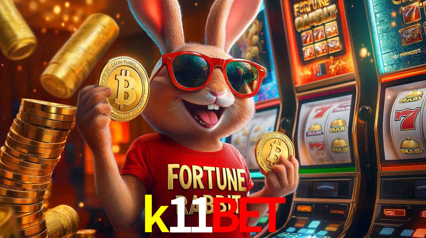 Descubra o Programa VIP da k11bet: Vantagens Exclusivas para Jogadores