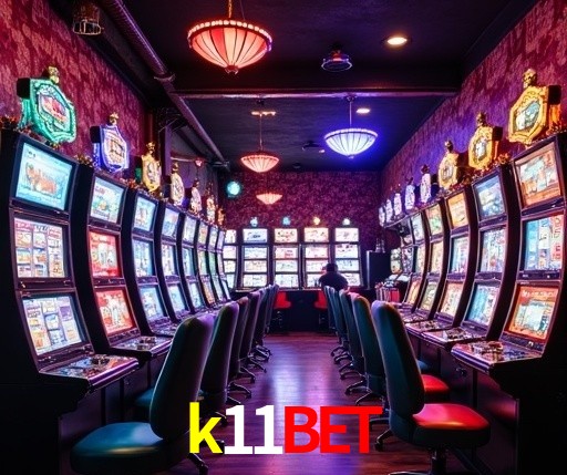 k11bet visual 1