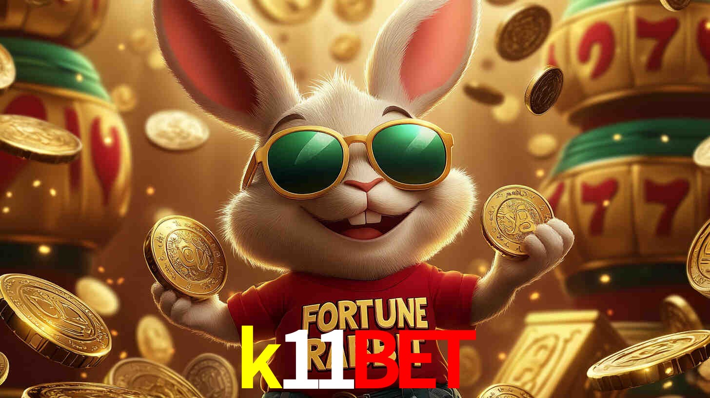 k11bet - Jackpot em Jogo - k11bet.com