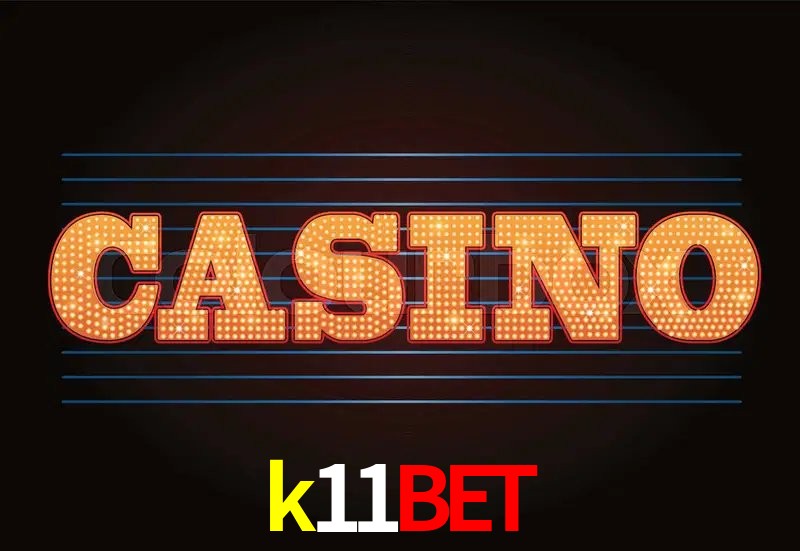 Estatísticas Esportivas k11bet
