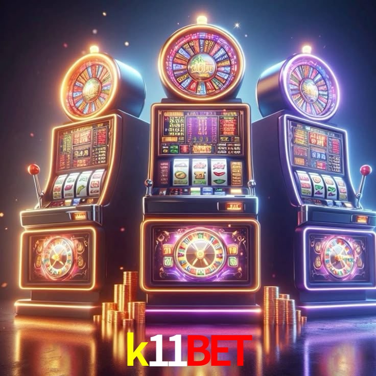 Explore as vantagens do k11bet: serviço profissional e confiabilidade