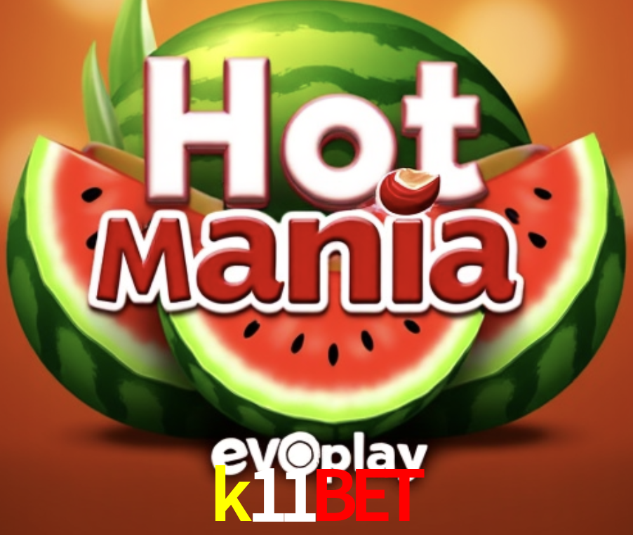 k11bet Plataforma - k11bet visual 1
