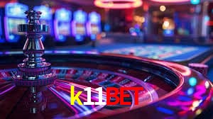 Apostas de Basquete k11bet