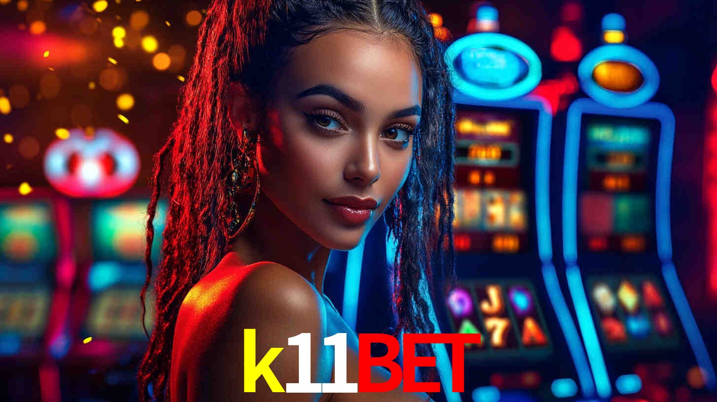 Descubra a Essência do k11bet: Nossa História e Compromissos