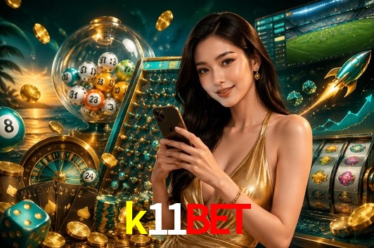 Account Benefits k11bet