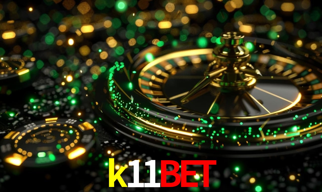 k11bet visual 2