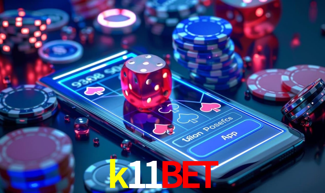 k11bet Aplicativo - k11bet visual 2