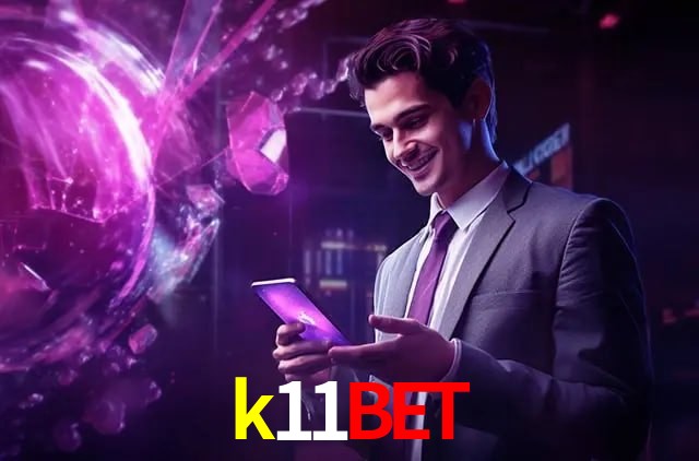 Sports Statistics k11bet